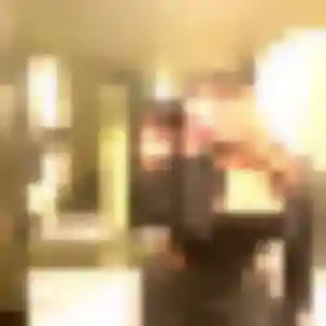 Jolie Zineb, 28 ans à Vaux - la contacter