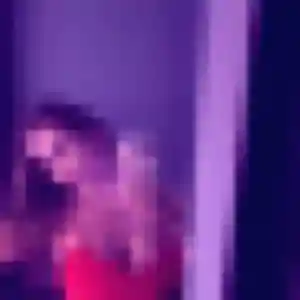 Photo perso de Sara, 37 ans à Vaux-Andigny - rencontre sans lendemain