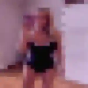 Alienor de Vaux-sur-Mer, 44 ans - plan cul sans lendemain