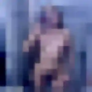 Jihane, 27 ans, en ligne à Vaux-sur-Mer pour une rencontre coquine