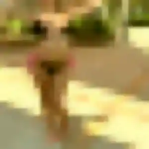 Rencontre Joana, 27 ans à Vauxbuin gratuitement