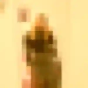 Kawtar, 35 ans, connectée à Vauxbuin pour une rencontre coquine