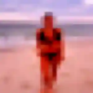 Photo sexy de Khadija, 27 ans à Vauxbuin - plan discret