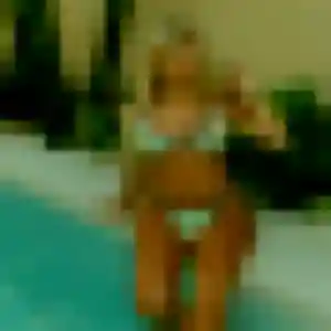 Contacte Mila, 35 ans à Vauxbuin en privé