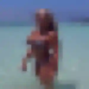 Sexy Adele, 45 ans à Vay - voir sa photo
