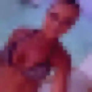 Angelique (34 ans) à Vay cherche une rencontre aujourd'hui