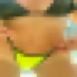 Contacte Cassandre, 45 ans à Vay gratuitement