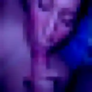 Découvre Karen, 27 ans à Vay en t'inscrivant
