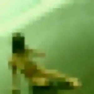 Profil de Mathilda à Vay (25 ans) - plan cul discret