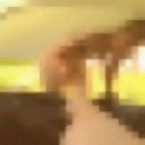 Charmante Phoebe, 27 ans à Vay - voir sa photo
