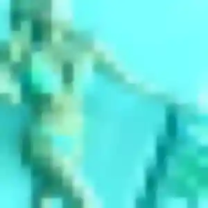 Photo privée de Sibylle, 41 ans à Vay - plan discret
