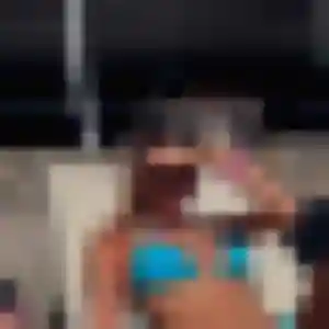 Christelle (34 ans) à Vayrac propose une rencontre ce soir
