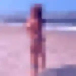 Photo exclusive de Hajar, 24 ans à Vayrac - plan discret