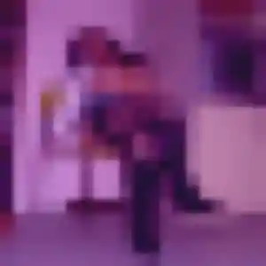 Lucie (39 ans) à Vayrac cherche une rencontre maintenant