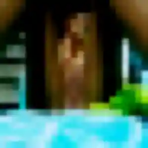 Découvre Nina, 37 ans à Vayrac gratuitement