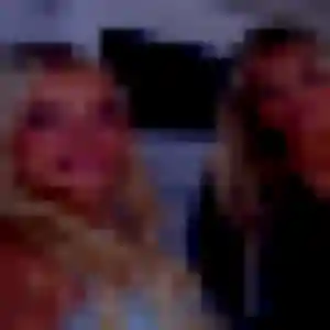 Romina, fille de 44 ans cherche plan cul à Vayrac
