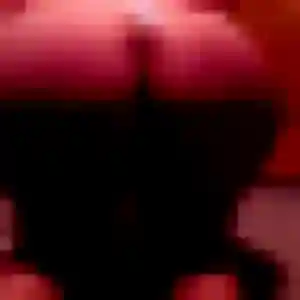 Photo sexy de Ghislaine, 40 ans à Vayres - rencontre coquine
