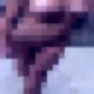 Photo de Thais à Vayres (43 ans) - plan cul discret