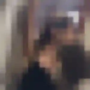 Photo perso de Pascale, 25 ans à Vayres - rencontre coquine