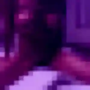 Profil de Priscilla à Vayres-sur-Essonne (32 ans) - plan cul anonyme
