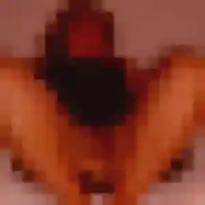 Jolie Celine, 44 ans à Vazerac - la contacter