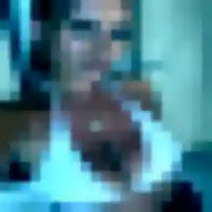 Lisa, 23 ans, disponible à Vazerac pour une rencontre coquine