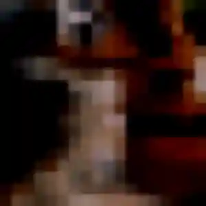 Photo de Lola à Vazerac (32 ans) - plan cul gratuit