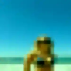 Photo sexy de Vicky, 37 ans à Vazerac - rencontre coquine