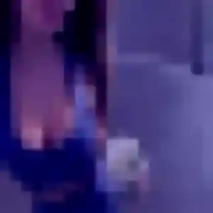Yvonne de Vazerac, 28 ans - plan cul sans prise de tête