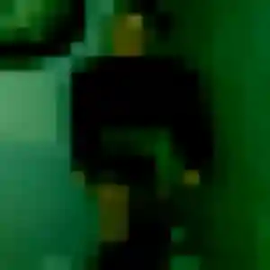 Photo perso de Emilie, 43 ans à Veauche - plan discret