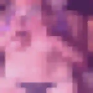 Sabrina, femme de 45 ans cherche plan cul à Veauchette