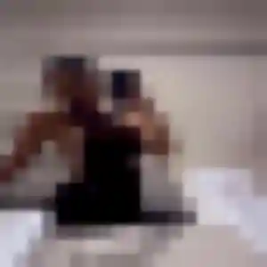 Sexy Sofia, 24 ans à Veaugues - découvrir son profil