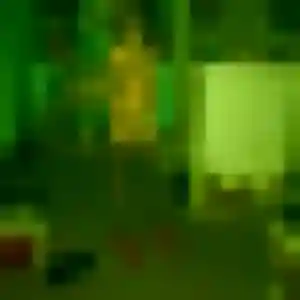 Zina, 30 ans, dispo pour plan cul à Veaugues