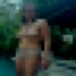 Sexy Eliane, 27 ans à Veckring - la contacter