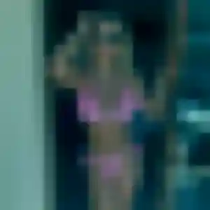 Jocelyne, 22 ans, connectée à Veckring pour une rencontre coquine