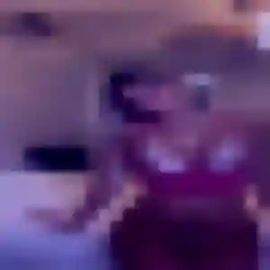 Profil de Laurence à Veckring (22 ans) - plan cul gratuit