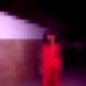 Photo de Amel à Vecoux (44 ans) - plan cul sans inscription