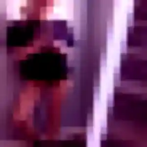 Sexy Ameline, 25 ans à Vecoux - la contacter