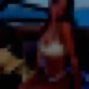 Photo perso de Claire, 24 ans à Vecoux - plan discret