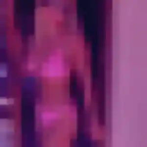Sabine (35 ans) à Vecoux cherche un plan cul aujourd'hui