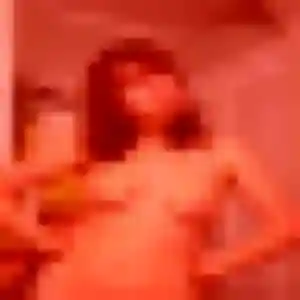 Anastasia, 41 ans, veut un plan cul à Vedène