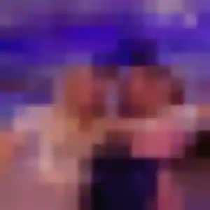 Leila, 38 ans, disponible à Vedène pour une rencontre coquine
