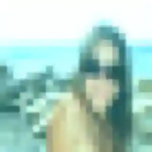 plan cul à Veigné : photo de Lola, 34 ans - inscription gratuite