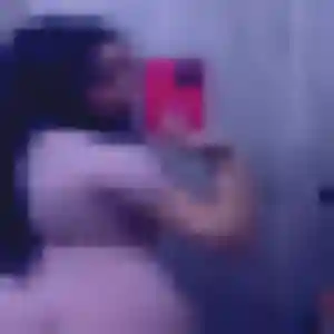 Jolie Pauline, 35 ans à Veigné - voir sa photo