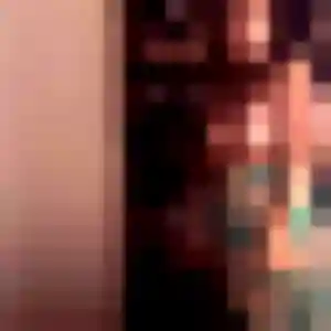 Jolie Gaelle, 44 ans à Velaines - la contacter