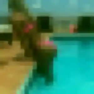 Diane, 42 ans, en ligne à Velars-sur-Ouche pour un plan cul