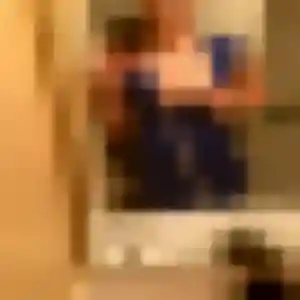 Honorine de Velars-sur-Ouche, 42 ans - plan cul sans prise de tête