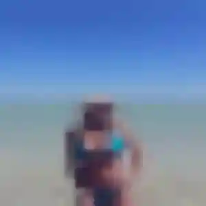 Fabienne, 39 ans, disponible à Velles pour un plan cul