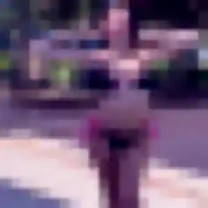 Louna, 45 ans, connectée à Velles pour une rencontre coquine