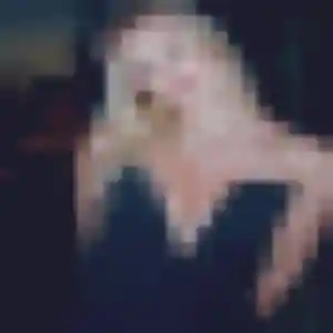 Charline (37 ans) à Vémars cherche un plan cul maintenant